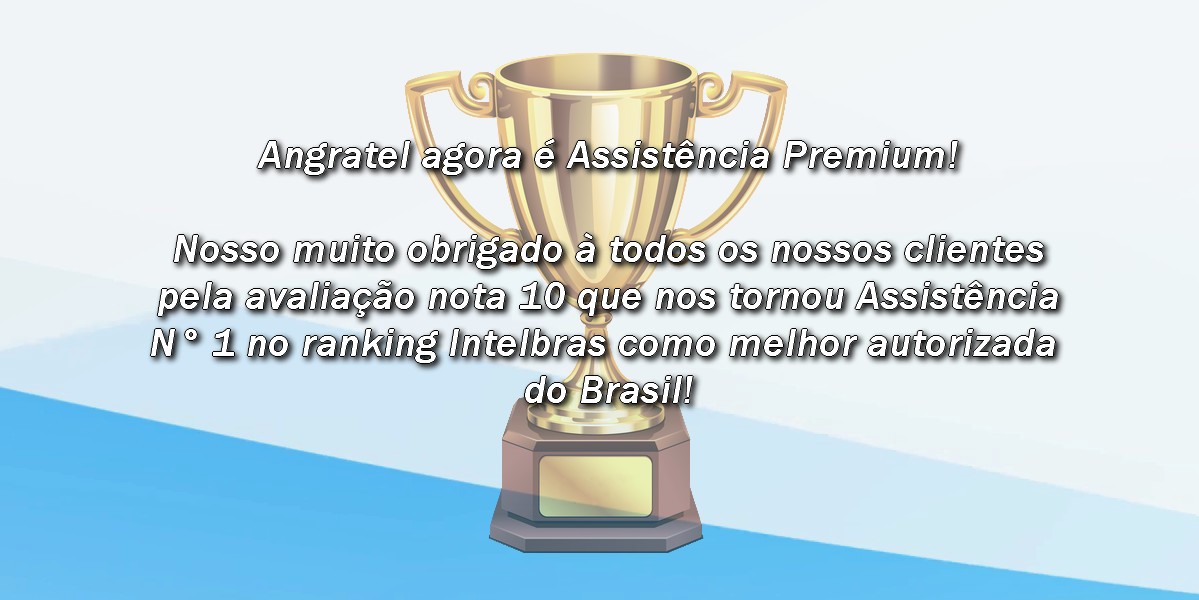 Assistência Premium